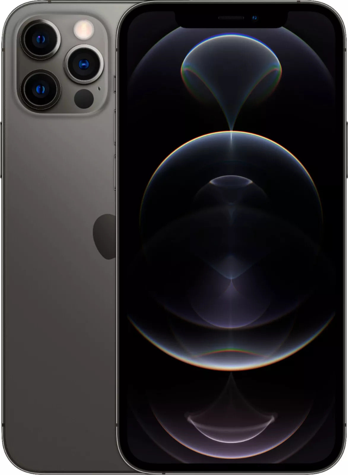 iPhone12Pro 128GB Graphite ダークグレー 未使用品 Amazon.com: Apple iPhone 12 Pro, 128GB, Graphite - T-Mobile