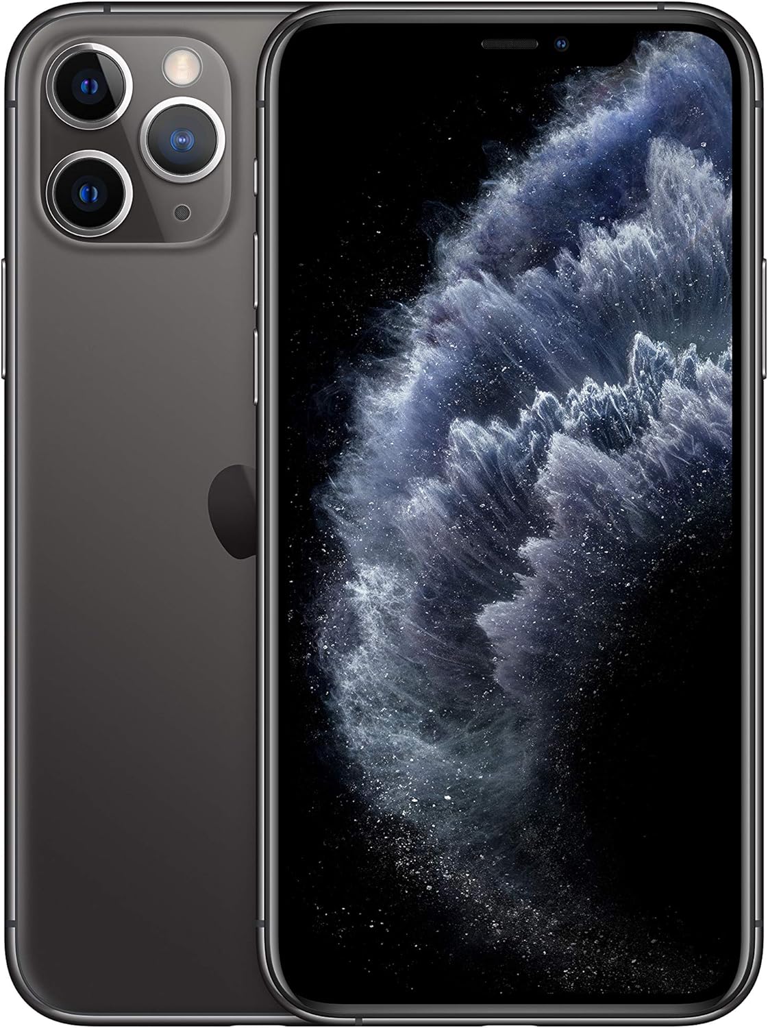 その他 Iphone 11 pro Apple - iPhone 11 Pro - Fully Unlocked