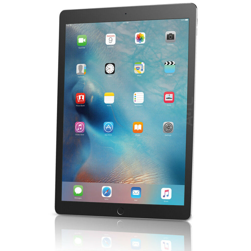 Apple iPad Pro 12.9-inch - 1st Generation - WiFi + Cellular
