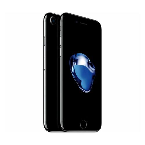 Apple - iPhone 7- GSM Unlocked