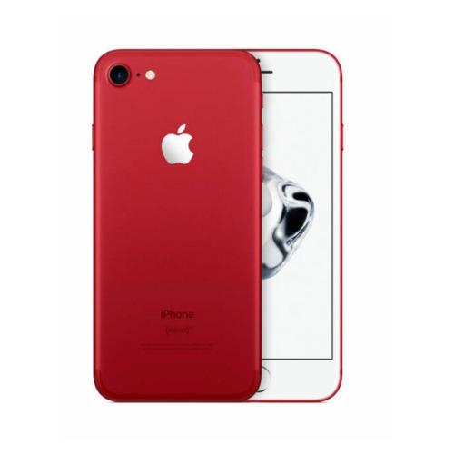 Apple - iPhone 7- GSM Unlocked