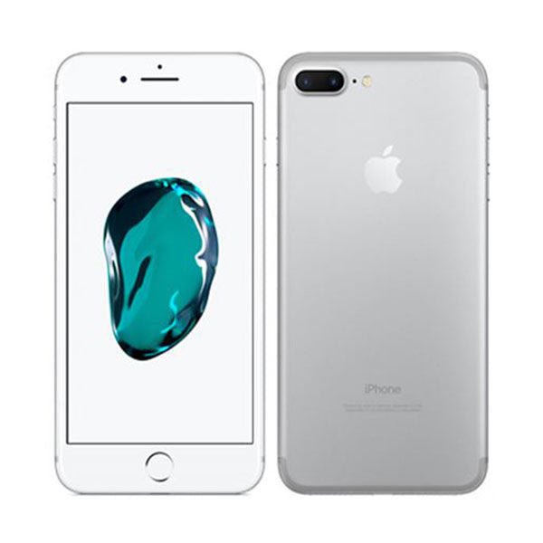 Apple - iPhone 7PLUS - Fully Unlocked