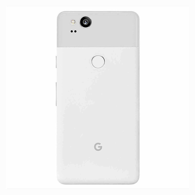 Google Pixel 2XL - Unlocked