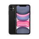 Apple - iPhone 11 - Fully Unlocked