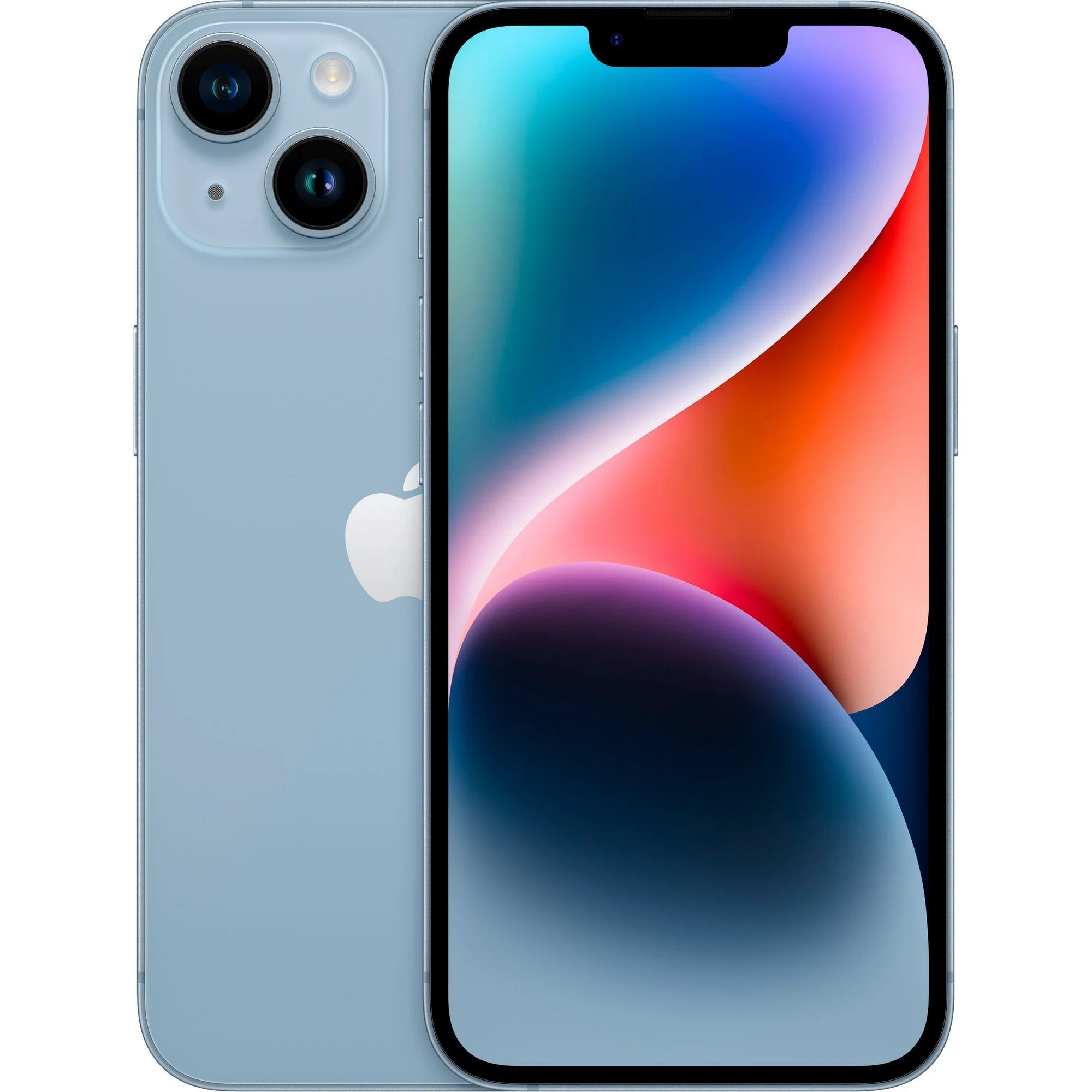iPhone - けんじ iPhone7 Apple - iPhone 14 - Fully Unlocked