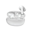 Restored Apple iPad 5 9.7" 32GB Space Gray (Wifi) Bundle: LED Wireless Speaker, Bluetooth Headphones, & Screen Protector (Refurbished)