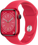 Apple Watch Series 8 - WiFi Only