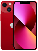 Apple - iPhone 13 Mini - Fully Unlocked