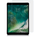 Restored Apple iPad 5 9.7" 32GB Space Gray (Wifi) Bundle: LED Wireless Speaker, Bluetooth Headphones, & Screen Protector (Refurbished)