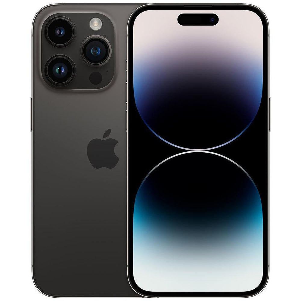 Apple iPhone 14 Pro 本体 容量100% SpaceBlack1_1000x.jpg?v=1739898314