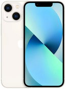 Apple - iPhone 13 Mini - Fully Unlocked