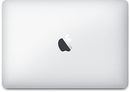 Apple MacBook Air (13-Inch, 2.2GHz Dual-Core Intel Core i7, 8GB RAM, 128GB SSD) - Silver
