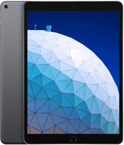 Apple iPad Air 3 - WiFi + Cellular