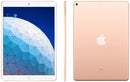 Apple iPad Air 3 - WiFi Only