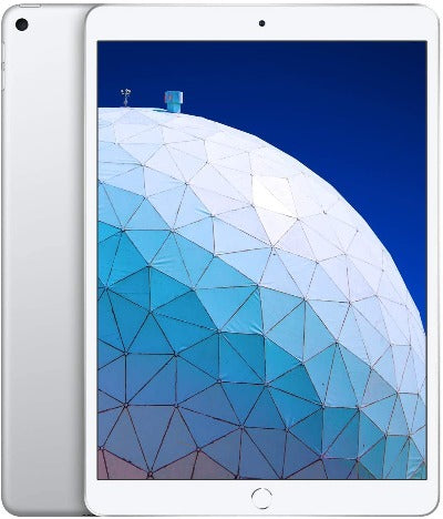 Apple iPad Air 3 - WiFi + Cellular