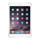 Apple iPad Mini 1st Generation - WiFi Only
