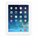Apple iPad 2nd Generation - WiFi Only