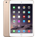 Apple iPad Mini 3rd Generation - WiFi + Cellular