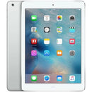 Apple iPad Mini 1st Generation - WiFi Only