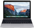 Apple 15in MacBook Pro, Retina, Touch Bar, 2.8GHz Intel Core i7 Quad Core, 16GB RAM, 256GB SSD, Space Gray, MPTR2LL/A