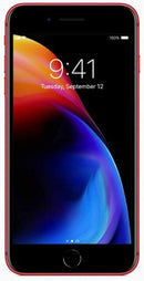 Apple - iPhone 8 Plus - GSM Unlocked