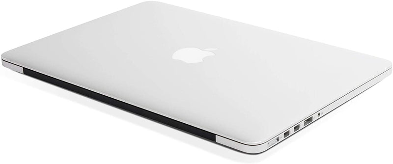 Apple MacBook Air 13-inch Laptop 1.6GHz Core i5, MJVE2LL/A, 4GB RAM, 256GB SSD
