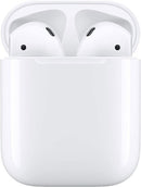 Apple AirPods - 2nd Generation