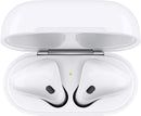 Apple AirPods - 2nd Generation