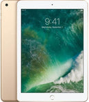 Apple iPad 5th Generation - WiFi + Cellular