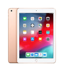 Apple iPad 6th Generation - WiFi Only