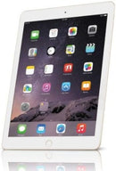 Apple iPad Air 2 - WiFi + Cellular