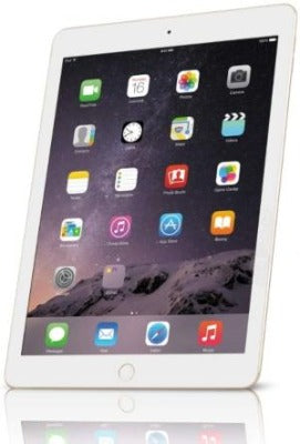 Apple iPad Air 2 - WiFi Only