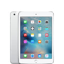 Apple iPad Mini 4th Generation - WiFi Only