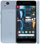 Google Pixel 2 - Unlocked