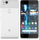 Google Pixel 2 - Unlocked