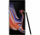 Samsung Galaxy Note 9 - Fully Unlocked
