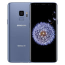 Samsung Galaxy S9 - Fully Unlocked
