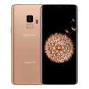 Samsung Galaxy S9 - Fully Unlocked