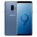 Samsung Galaxy S9 Plus - Fully Unlocked
