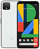 Google Pixel 4 - Unlocked