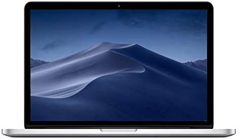 Apple MacBook Pro MGX72LL/A 13.3inch with Retina Display I5 4278u 2.6ghz 8GB, 128GB SSD