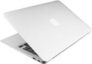 Apple MacBook Pro 15.4 Laptop Intel Core i7 2.60Ghz 16GB RAM 256GB SSD MLW72LL/A