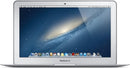 Apple MacBook Air MD761LL/B 13.3-Inch Laptop 4GB Memory 256GB