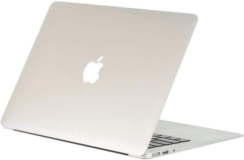 Apple MacBook Air MD761LL/B 13.3-Inch Laptop 4GB Memory 256GB