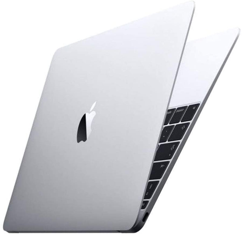 Apple Macbook Retina Display 12 Inch Core M-5Y31 1.1GHz 8GB RAM 256GB SSD