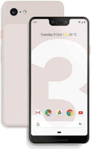Google Pixel 3 - Unlocked