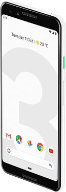 Google Pixel 3 - Unlocked