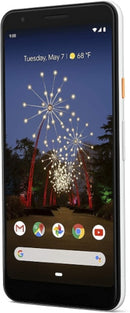 Google Pixel 3A - Unlocked