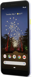 Google Pixel 3 - Unlocked