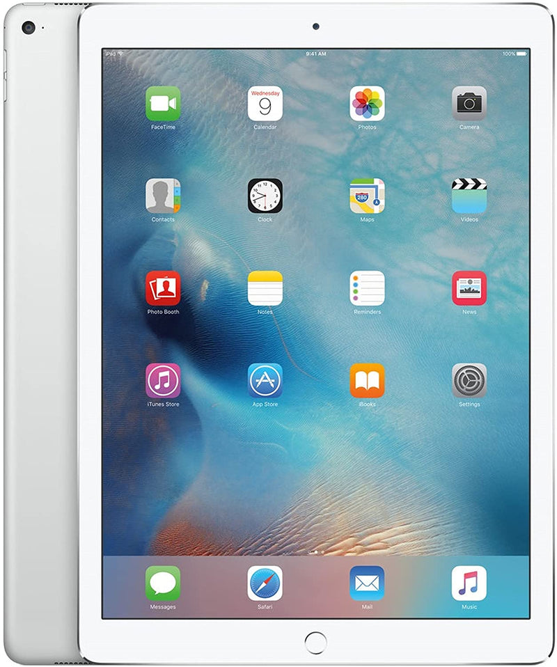 Apple iPad Pro 12.9-inch - 3rd Generation - WiFi + Cellular